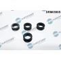 DRM0590S Dr.Motor Automotive Прокладка, корпус форсунки