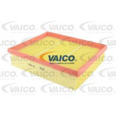 V30-9924 VAICO Повітряний фільтр