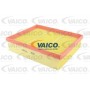 V30-9924 VAICO Повітряний фільтр