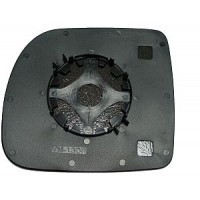 3146G02 ABAKUS Дзеркальне скло зовнішнє дзеркало