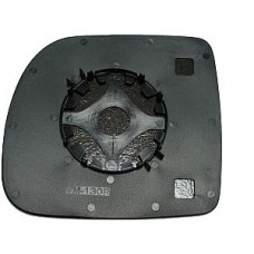 3146G02 ABAKUS Дзеркальне скло зовнішнє дзеркало