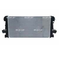 30272 NRF Интеркулер