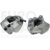 5301213364 EUROBRAKE Гальмівний супорт