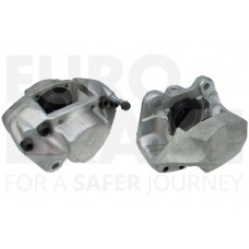 5301213364 EUROBRAKE Гальмівний супорт