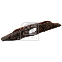 178801 FEBI BILSTEIN Планка успокоювача ланцюг приводу