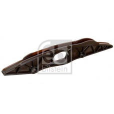 178801 FEBI BILSTEIN Планка успокоювача ланцюг приводу