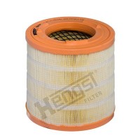 E879L HENGST FILTER Повітряний фільтр