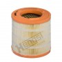 E879L HENGST FILTER Повітряний фільтр