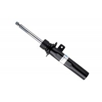 22-241818 BILSTEIN Амортизатор