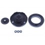 D600271 DENCKERMANN Опора стійки амортизатора