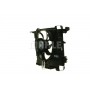 CFF 211 000P MAHLE Вентилятор охолодження двигуна