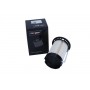 26-1568 MAXGEAR Паливний фільтр