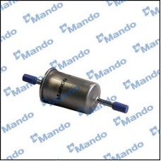 MMF035065 MANDO Паливний фільтр