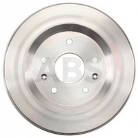 2836-S A.B.S. Гальмівний барабан