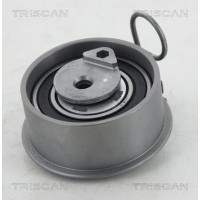 8646 43106 TRISCAN Натяжний ролик ремінь ГРМ