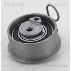 8646 43106 TRISCAN Натяжний ролик ремінь ГРМ