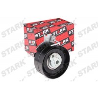 Натяжний ролик ремінь ГРМ Stark SKTPT-0650103