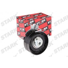 Натяжний ролик ремінь ГРМ Stark SKTPT-0650103