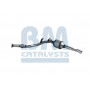BM80095H BM CATALYSTS Катализатор