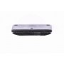 8DB 355 018-391 HELLA Комплект гальмівних колодок дисковий гальм