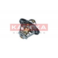7710129 KAMOKA Термостат охолоджувальна рідина