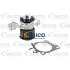 V95-50005 VAICO Водяний насос охолодження двигуна