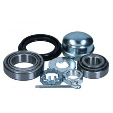 33-0413 MAXGEAR Комплект підшипника ступиці колеса