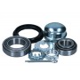 33-0413 MAXGEAR Комплект підшипника ступиці колеса