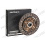 262C0030 RIDEX Диск зчеплення