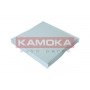 F419501 KAMOKA Фільтр повітря у внутрішньому просторі