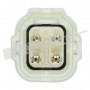 250-24291 WALKER PRODUCTS датчик кисню