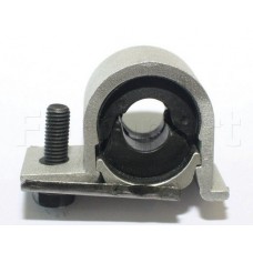 30407037S FORMPART Ремкомплект підшипник стабілізатора