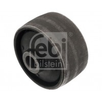 100285 FEBI BILSTEIN Підвіска важіль незалежної підвіски колеса