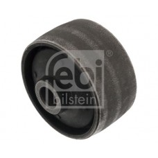 100285 FEBI BILSTEIN Підвіска важіль незалежної підвіски колеса