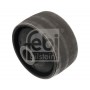 100285 FEBI BILSTEIN Підвіска важіль незалежної підвіски колеса