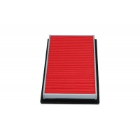 NA-289S KAVO PARTS Повітряний фільтр