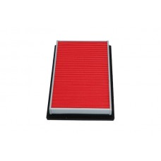 NA-289S KAVO PARTS Повітряний фільтр