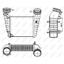 Интеркулер WILMINK GROUP WG1723734
