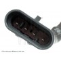 ADP157005C BLUE PRINT датчик кисню