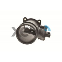 XAM4071 ELTA AUTOMOTIVE Розхідомір повітря