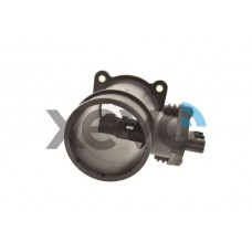 XAM4071 ELTA AUTOMOTIVE Розхідомір повітря