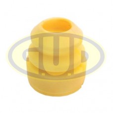 GRB001127 G.U.D. Буфер амортизація