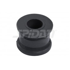 411284 SPIDAN CHASSIS PARTS Опора стабілізатора