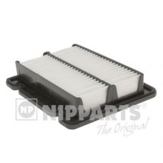 J1320907 NIPPARTS Повітряний фільтр