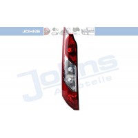 32 42 87-1 JOHNS Задній фонар