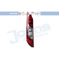 32 42 87-1 JOHNS Задній фонар