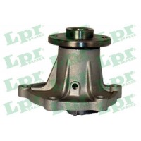 WP0065 LPR Водяний насос охолодження двигуна