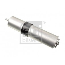 107276 FEBI BILSTEIN Паливний фільтр