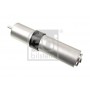107276 FEBI BILSTEIN Паливний фільтр