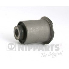 N4230511 NIPPARTS Підвіска важіль незалежної підвіски колеса